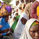 Nord-ouest du Nigeria: plus de 60 personnes libérées après un enlèvement