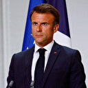 Yeni Kaledonya'da siyasiler Macron 'çıkarmasının' Ada'ya sükunet getireceğinden şüpheli