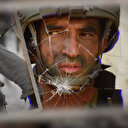 Hamas İsrail'in 'öldü' dediği komutanı esir aldıklarını açıkladı: Vakit bitiyor hükümetiniz yalan söylüyor