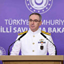MSB'den makam aracıyla insan kaçakçılığı iddiasına açıklama: Tuğgeneral emekliliğe sevk edildi