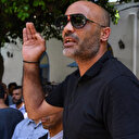 Tunisie: deux chroniqueurs condamnés à un an de prison pour diffusion de ‘'fausses nouvelles''