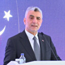 Bakan Bolat'tan vize açıklaması