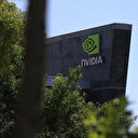 Nvidia garde son rythme effréné au premier trimestre, grâce à l'IA