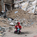 Washington dit craindre une "crise humanitaire" si Israël isole les banques palestiniennes 