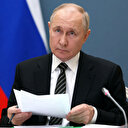 Putin'den geç gelen misilleme: Ülkedeki ABD'ye ait varlıkların kullanılmasına izin verdi
