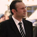 Şehit Savcı Murat Uzun'un kanı yerde kalmadı
