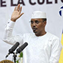 Tchad: Mamahat Idriss Déby a prêté serment en tant que Président de la République