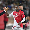 Propagande LGBT: Mohamed Camara en commission de discipline