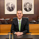 SSB Başkanı Görgün: Yerli ve milli savunma sanayii ürünleri EFES-2024 Tatbikatı'nda sergileniyor