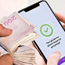 IBAN ile ödeme isteyenlere yönelik bakanlıktan yeni adım: İhbar edene ikramiye verilecek