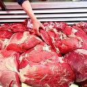 Kırmızı ette rüzgar tersine döndü: Fiyatlar daha da düşecek