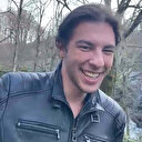 Üniversiteli motokurye Ata Emre'yi vahşice katletmişti: Katilin babasına 'ağırlaştırılmış müebbet' istemi