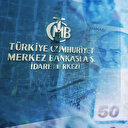 Yurt içinde gözler faiz kararında: Saat 14:00'te açıklanacak