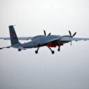 Yaklaşık 40 ülkenin seması Türk insansız hava araçlarınca muhafaza ediliyor