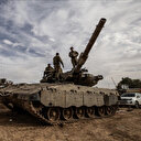 الجيش الإسرائيلي يدعي قتل قائدين عسكريين من حماس وحزب الله