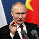 Poutine signe un décret autorisant la saisie de biens américains en Russie