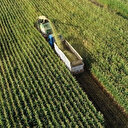 Kırsal Kalkınma Yatırımlarının Desteklenmesi Programı ile 11,4 milyar liralık yatırım