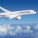 THY'nin 2033 hedefi: Yurt dışı uçuş destinasyon sayısı 345'e yükselecek