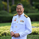 Thaïlande: la justice accepte une requête visant à évincer le Premier ministre