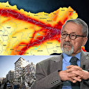 Naci Görür en çok endişe ettiği bölgeyi açıkladı: 3 il için kritik uyarı! "Korkuyorum ki yeniden..."