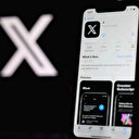 Türkiye'ye temsilci atayan X platformunun reklam yasağı kaldırıldı: Karar Resmi Gazete'de yayımlandı