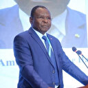 Tchad: l'ambassadeur Allamaye Halina nommé Premier ministre