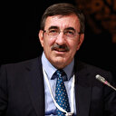 Cumhurbaşkanı Yardımcısı Yılmaz KKTC'ye gidiyor