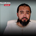 Islamophobie en France: L'imam Ismaïl interdit de prôner le vivre ensemble