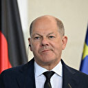 Reconnaissance de l'État de Palestine: pas le bon moment pour Berlin et Lisbonne