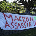 Réforme constitutionnelle de la France en Nouvelle-Calédonie, une "trahison" à l'égard des Kanaks