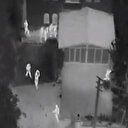 18 ilde FETÖ'cüler 'Kıskaç'a alındı: Onlarca gözaltı var
