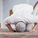 Yatsı namazı nasıl kılınır? Yatsı namazı kaç rekat