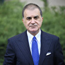 AK Parti Sözcüsü Çelik Uluslararası Adalet Divanının İsrail kararını değerlendirdi: Derhal yerine getirilmeli