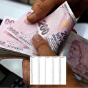 EMEKLİ MAAŞ ZAMMI SON DAKİKA: En düşük emekli maaşı ne kadar olacak 2024? 10.000-12.000-15.000 TL olanlar...