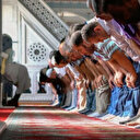 Akşam namazı nasıl kılınır, kaç rekat?