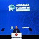 Erdogan: "Il n'existe aucun mécanisme institutionnel dans le monde capable de défendre les opprimés"