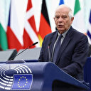 Josep Borrell demande à Israël de ne pas "intimider" ou "menacer" la CPI