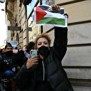 Manifestation pro-palestinienne à Sciences Po Paris: section disciplinaire saisie