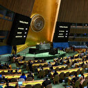L'ONU crée une Journée de commémoration du génocide de Srebrenica, fustigée par les Serbes