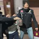 FETÖ'de 'gaybubet' olarak faaliyet yürüten şahıslara operasyon: Beş gözaltı