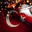 Arap Bankalar Birliği Başkanı Muhammed el-Etrebi: Türkiye'ye daha fazla yatırım yapmanın tam zamanı