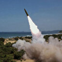 La Pologne et la Grèce veulent un "bouclier" antiaérien en Europe