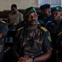 RDC: l'armée à la reconquête des localités occupées par le M23