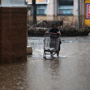 Inondations au Brésil: Désolation pour les éleveurs