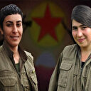 MİT'ten Irak'ta nokta operasyon: PKK/KCK'lı teröristler etkisiz hale getirildi