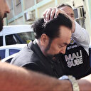 Adnan Oktar davasında yeni gelişme