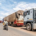 Au Bénin, le désarroi des voyageurs vers le Niger