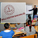 Talim ve Terbiye Kurulu yeni müfredatı onayladı: Okullarda ne zaman uygulanacak?