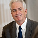 Gaza: le chef de la CIA attendu à Paris pour une relance des pourparlers