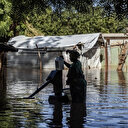 Afrique de l'Est: El Niño pas responsable des pluies torrentielles